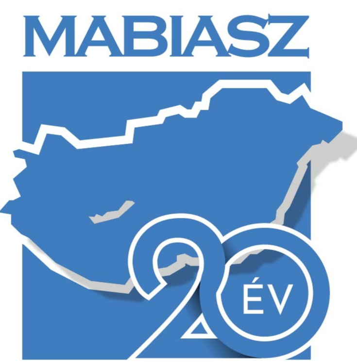MABIASZ Szakmai konferencia 2022.